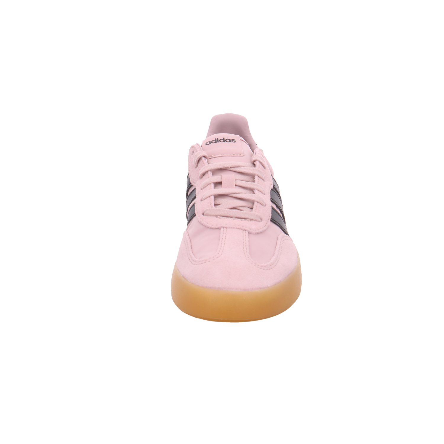 Adidas KI2001