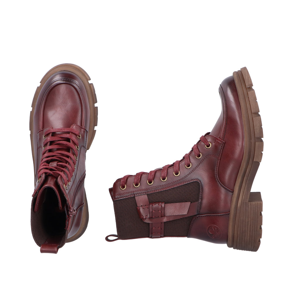 Rieker GmbH 91432-35