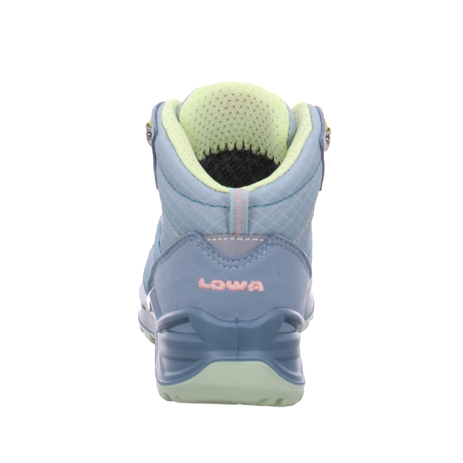 Lowa 641129 9056 Zirrox II GTX