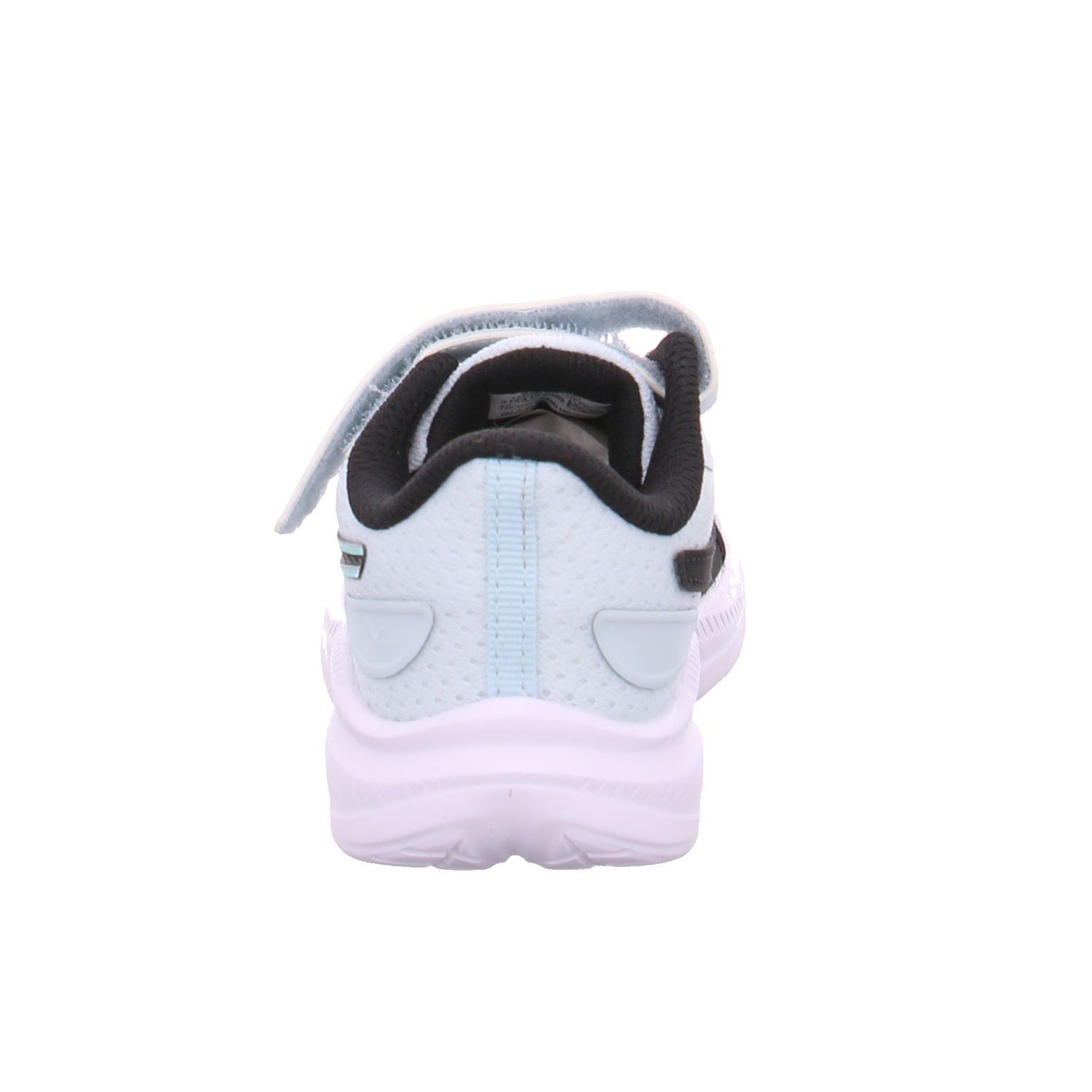 Puma 312415 0002 Skyrocket