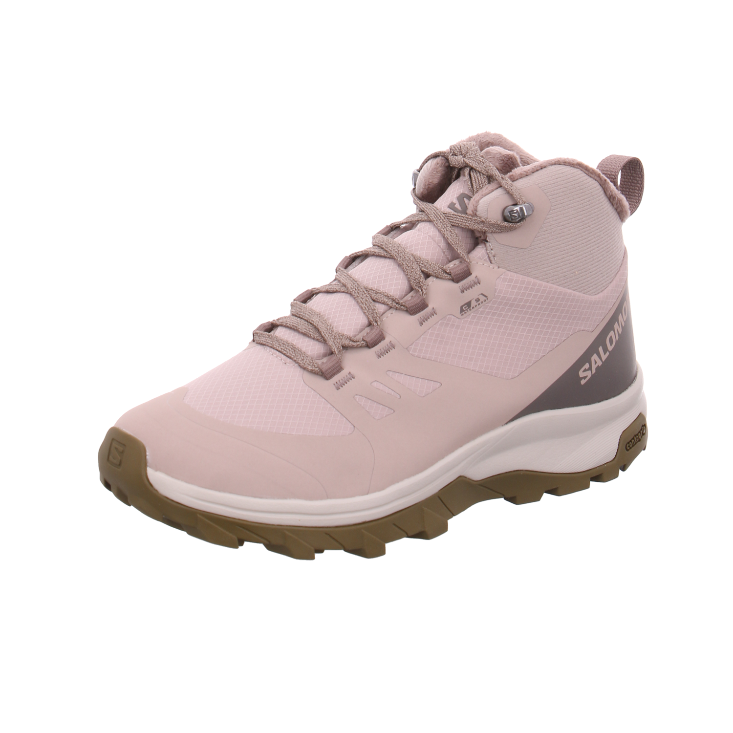 Amer Sports Deutschland GmbH L47854100/000