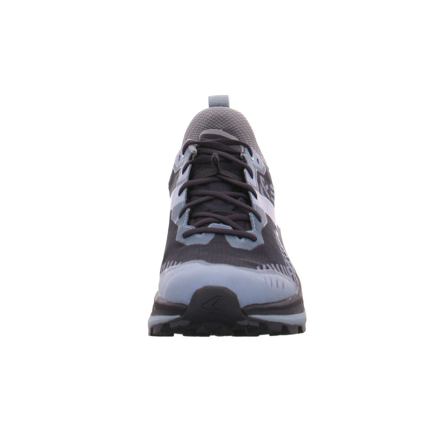 Lowa Sportschuh GmbH 321685 9965  Amplux 2GTX WS