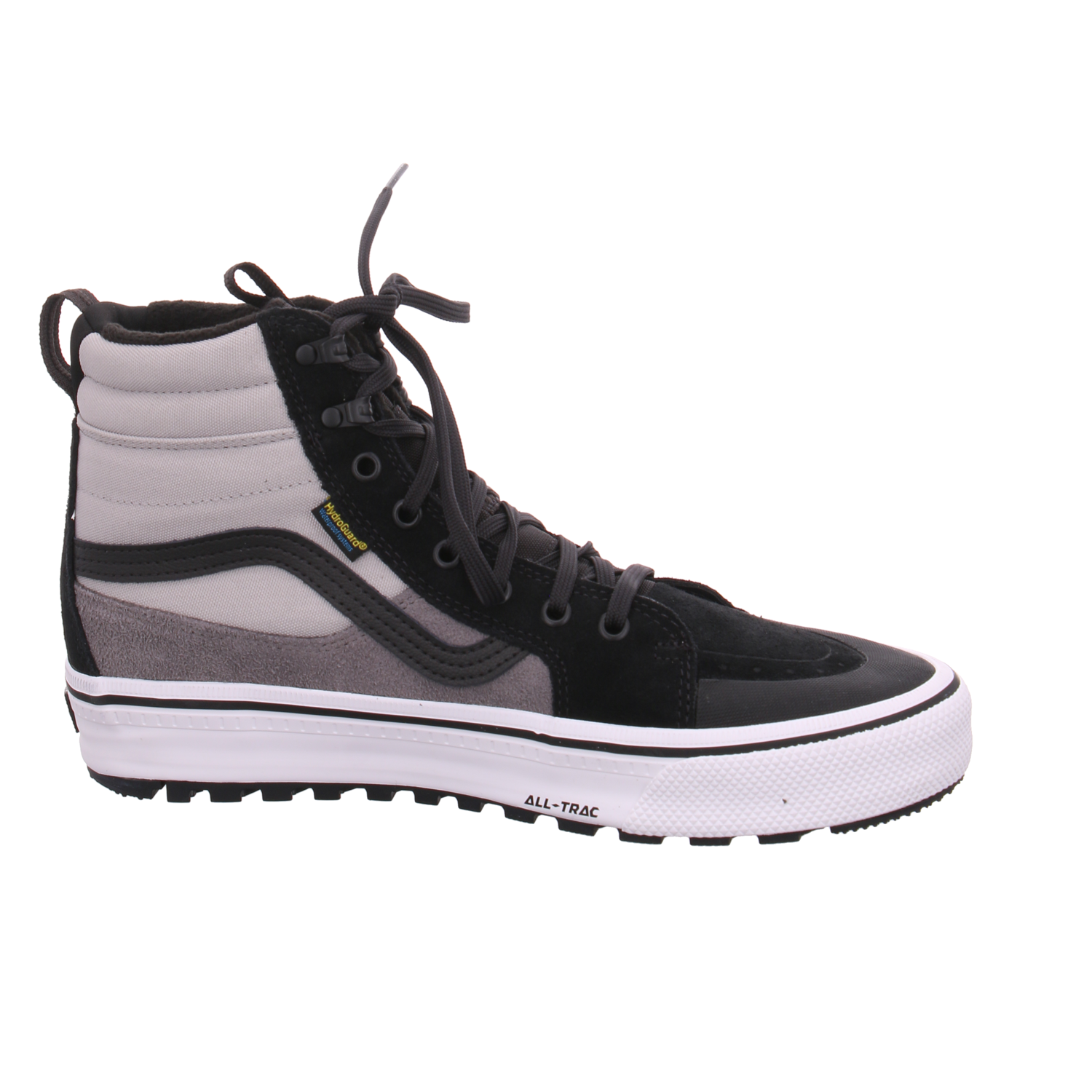 Vans vn000daq2391