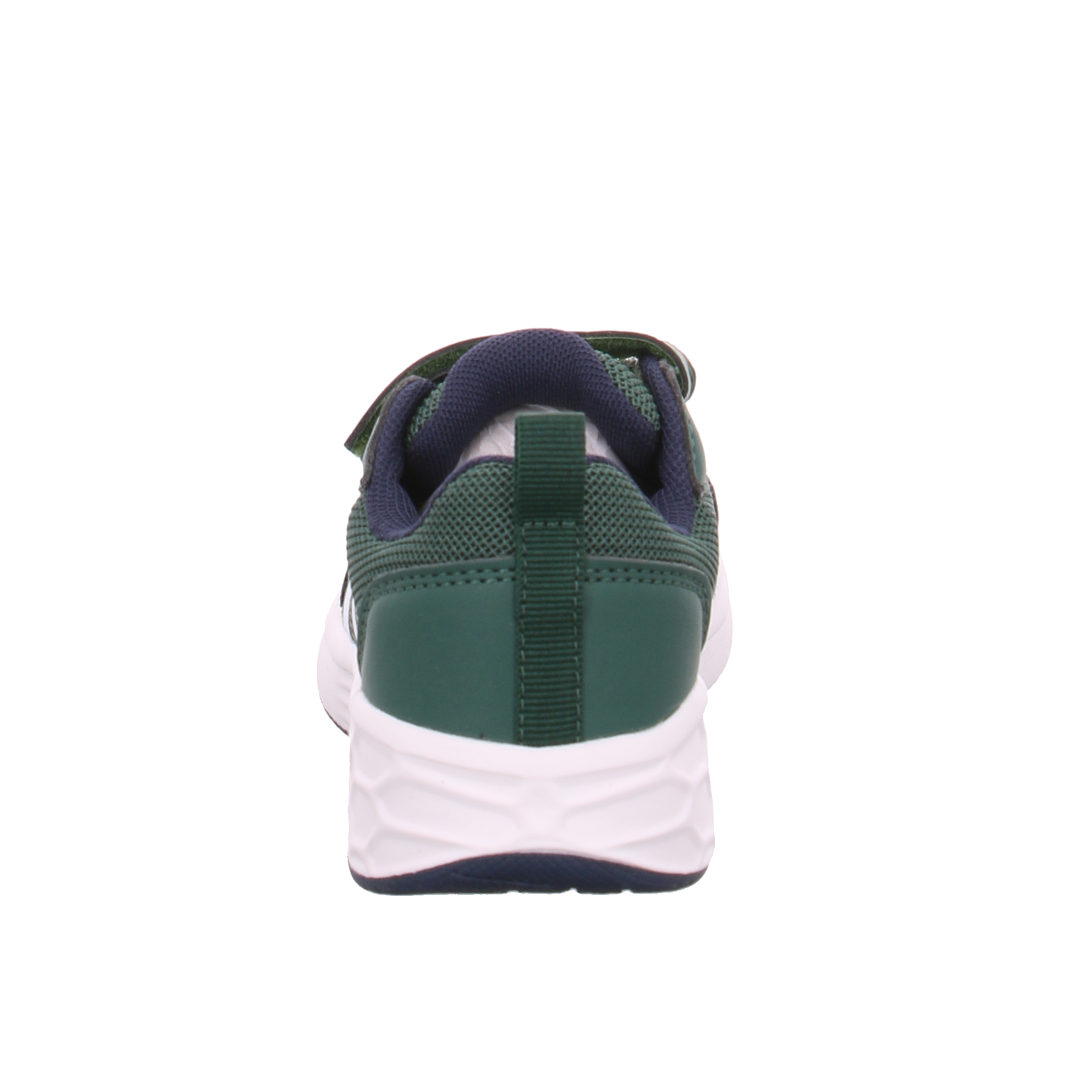 Hummel 226346 6195