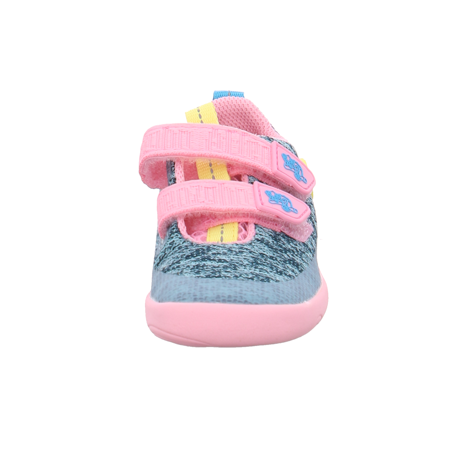 Affenzahn 00397-30228 Chamäleon