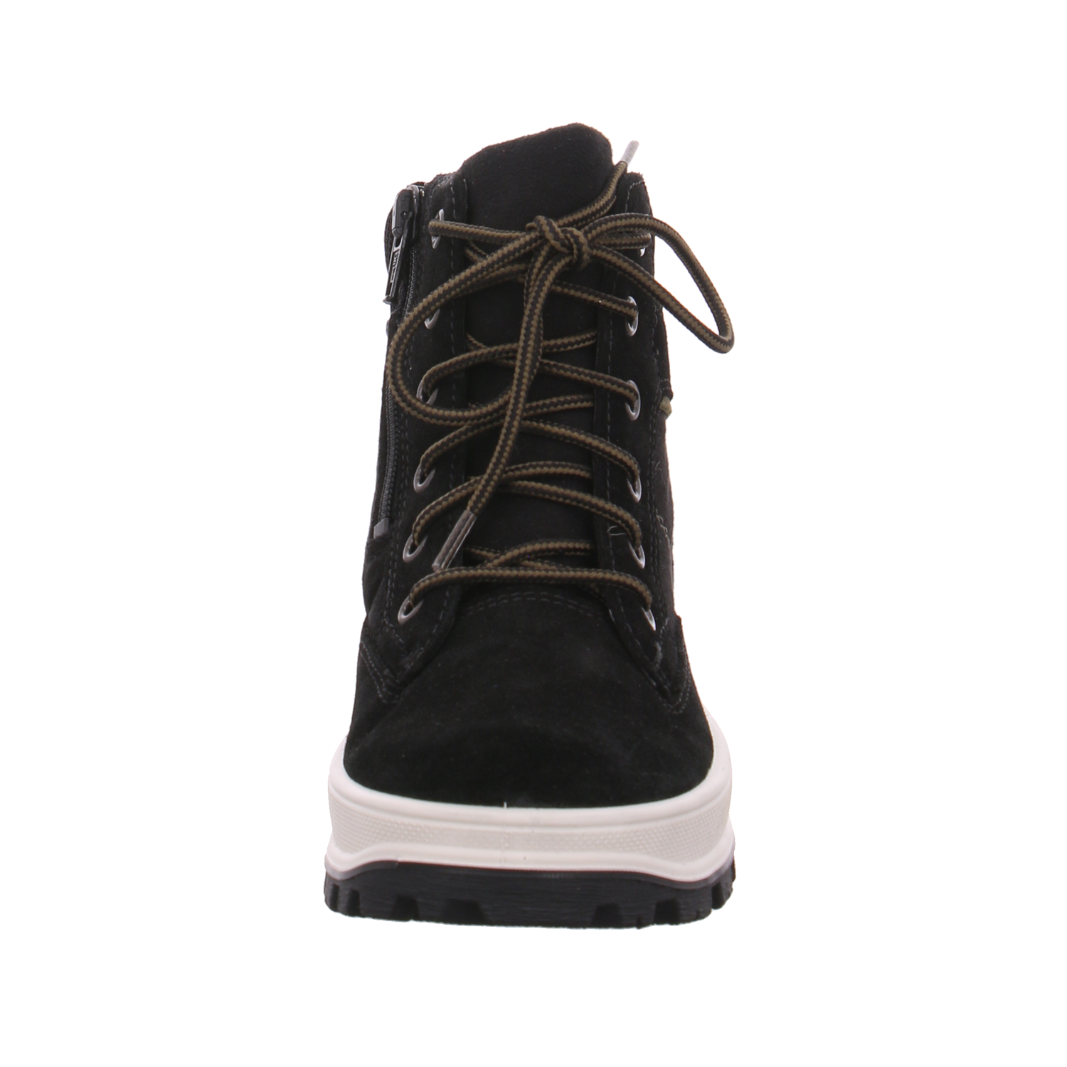 Superfit 1-800476-0000 Tedd