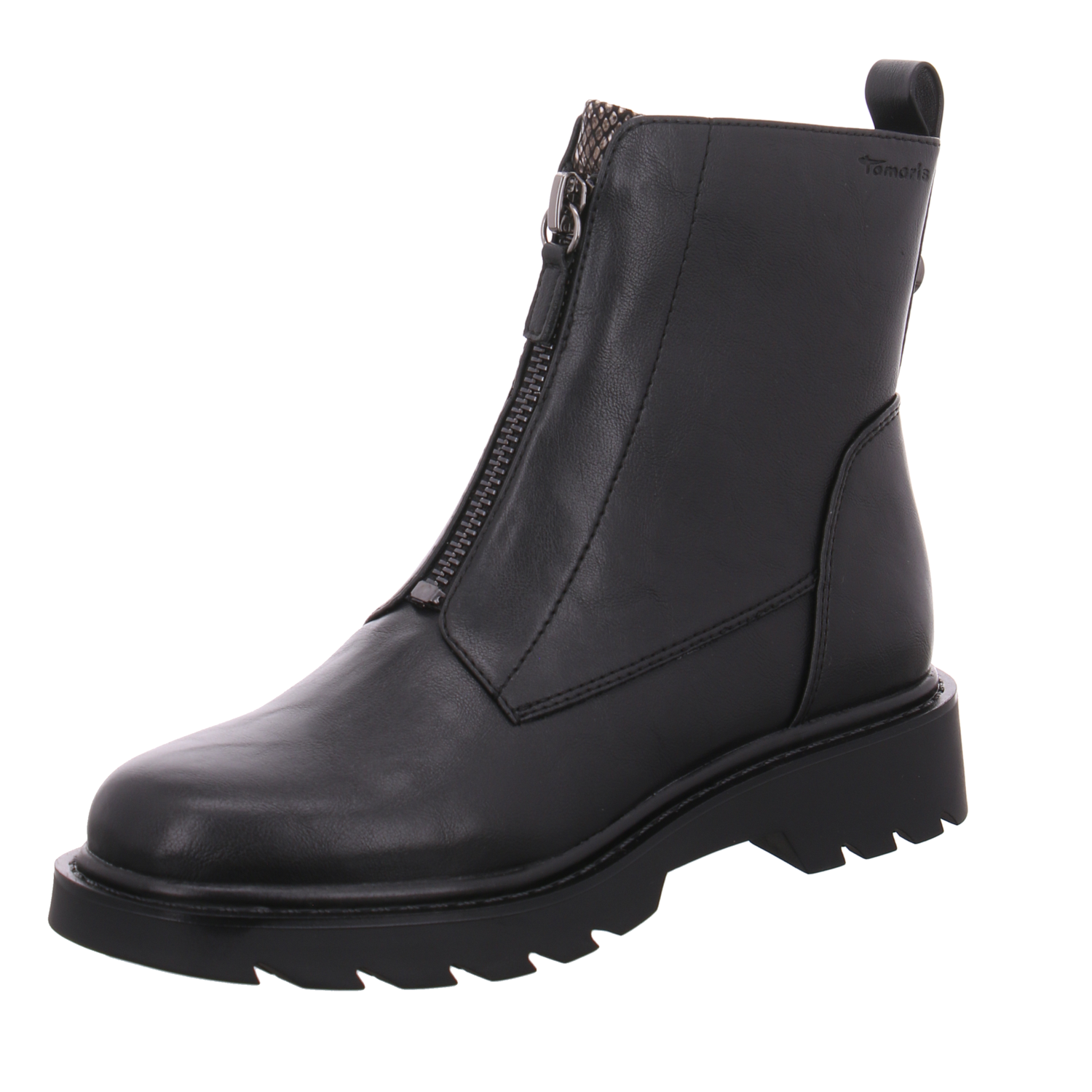 Tamaris 1-25412-45-073