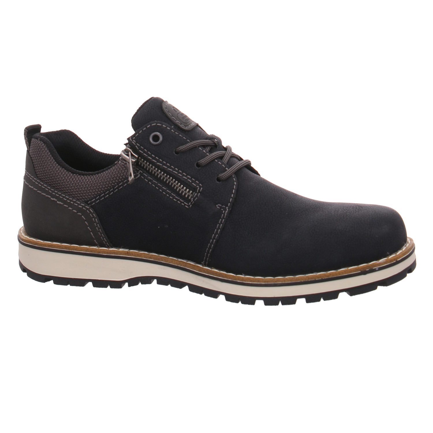 Rieker 38406-00