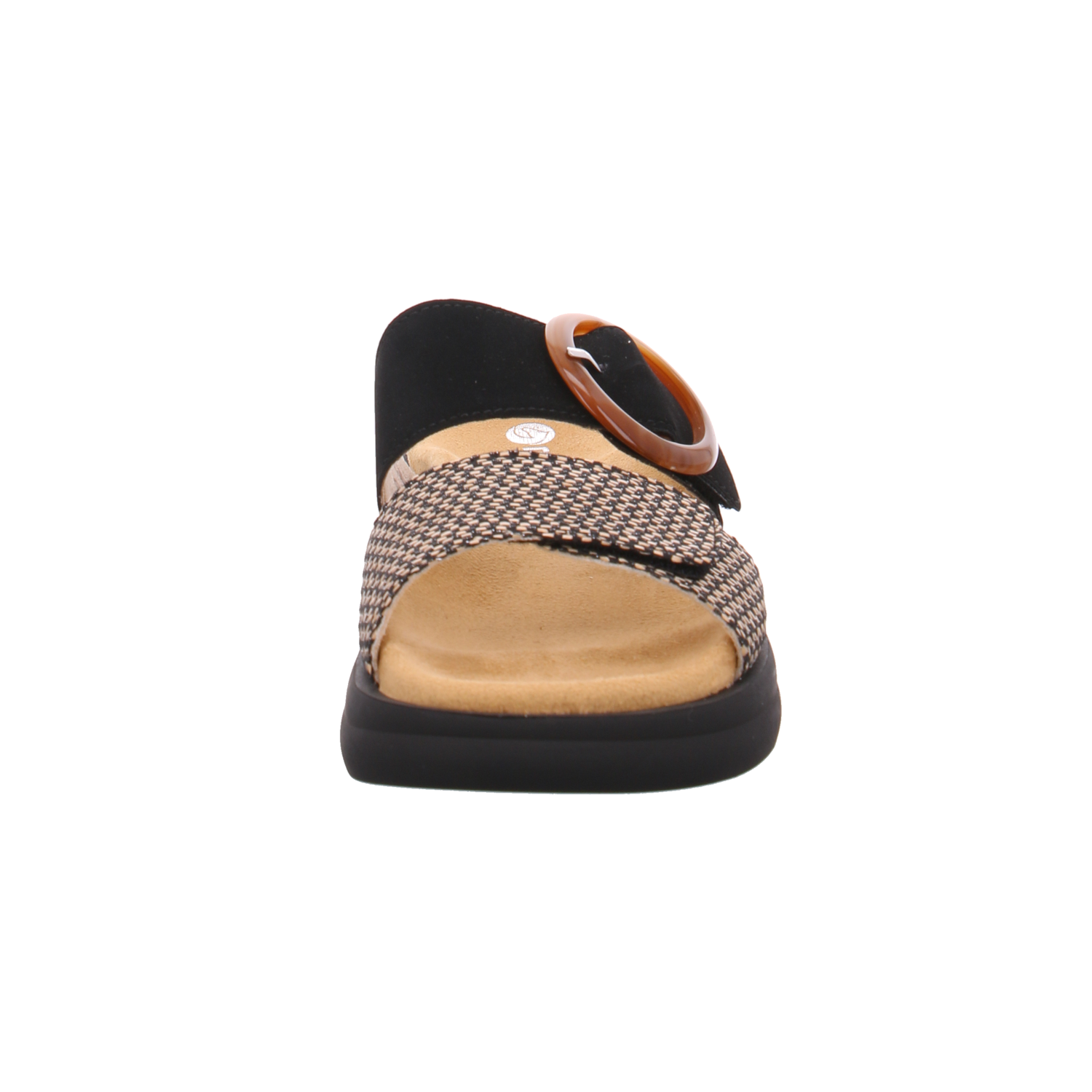 Remonte D2N51-03