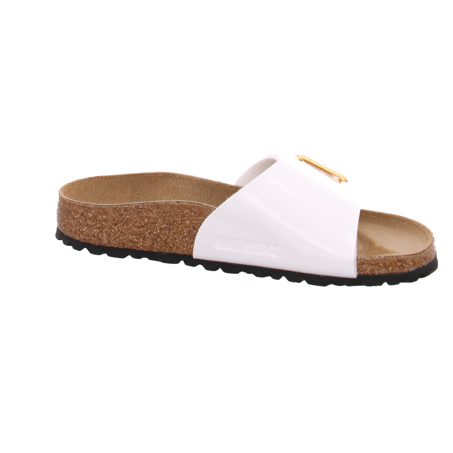 Birkenstock 1029437 Catalina Birko Flor