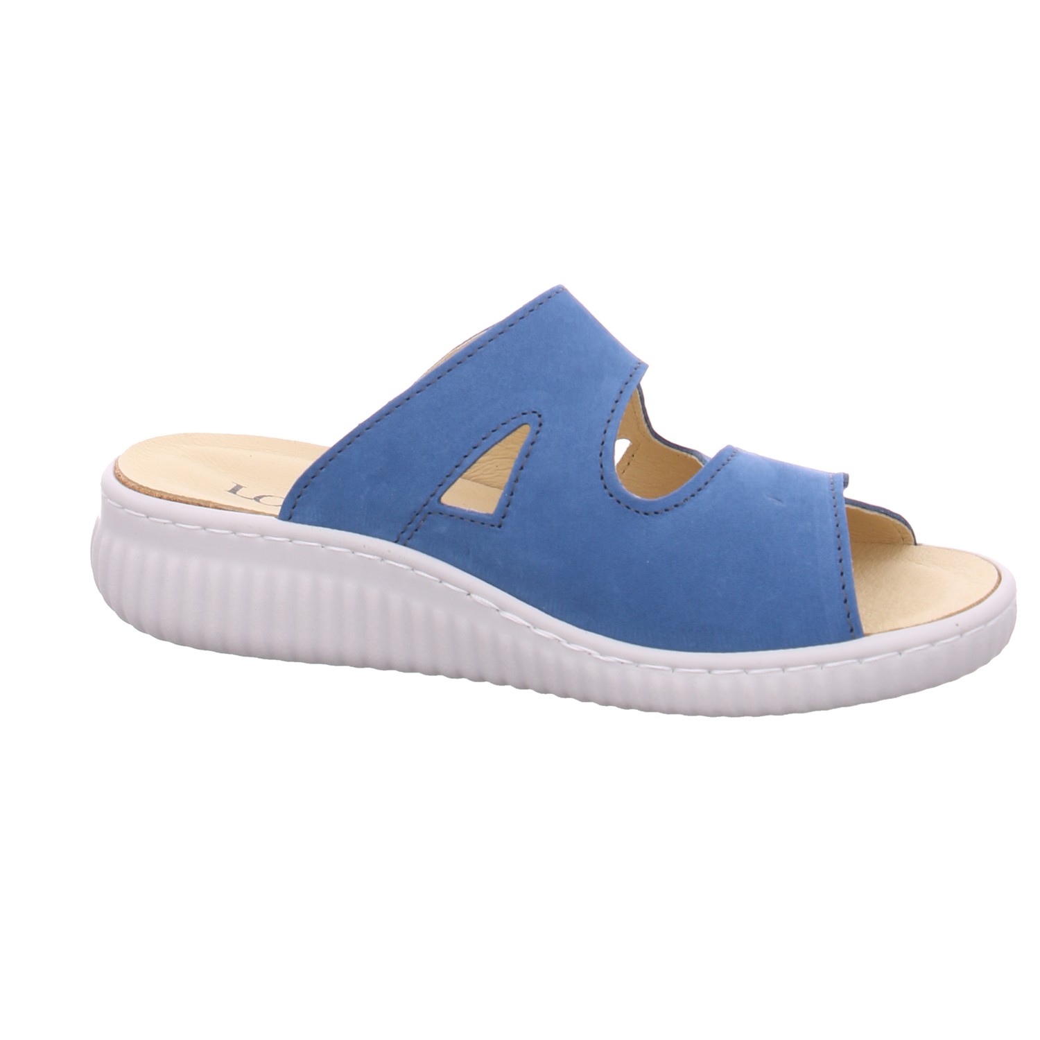 Longo 1143581