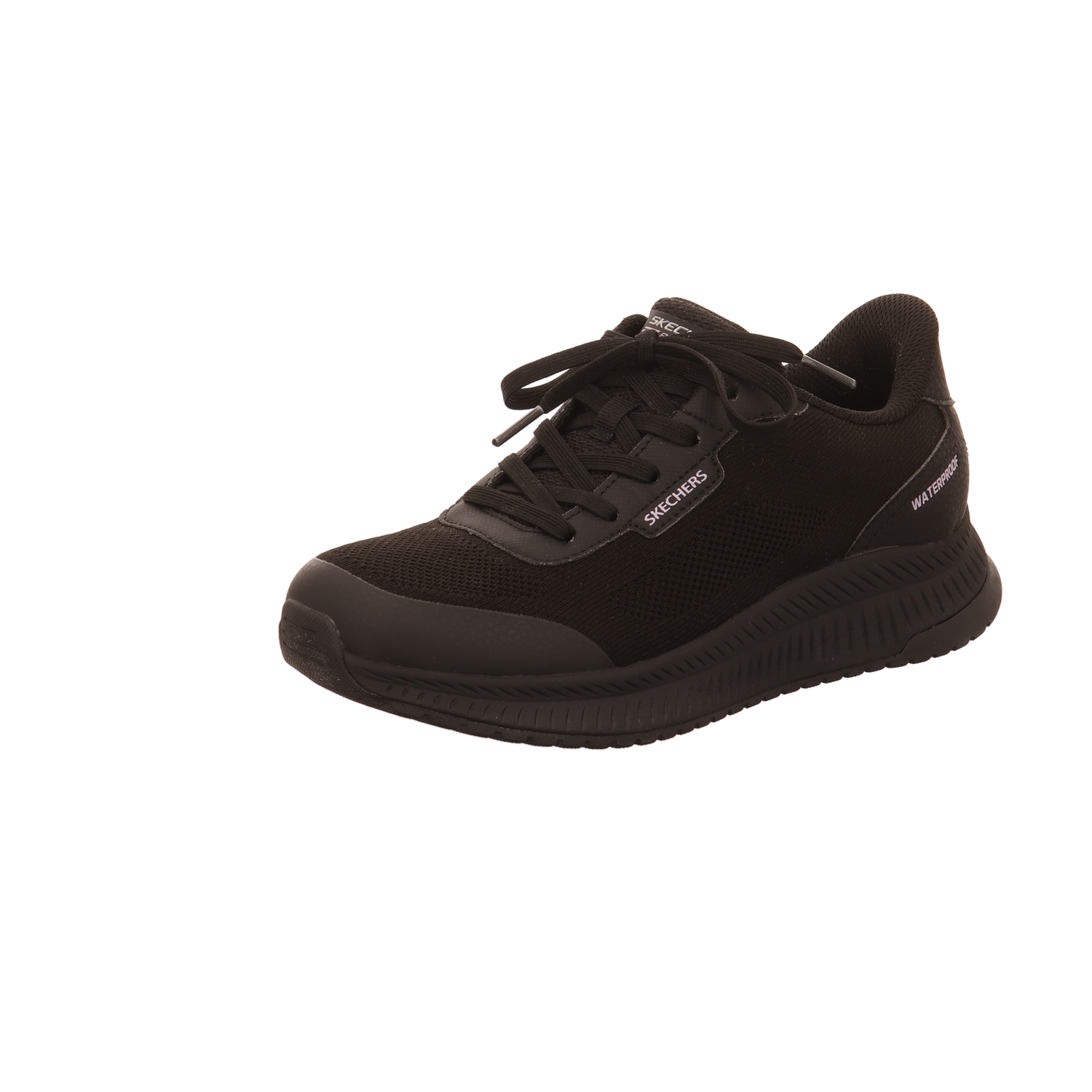 Skechers 117744 Bobs squad 4