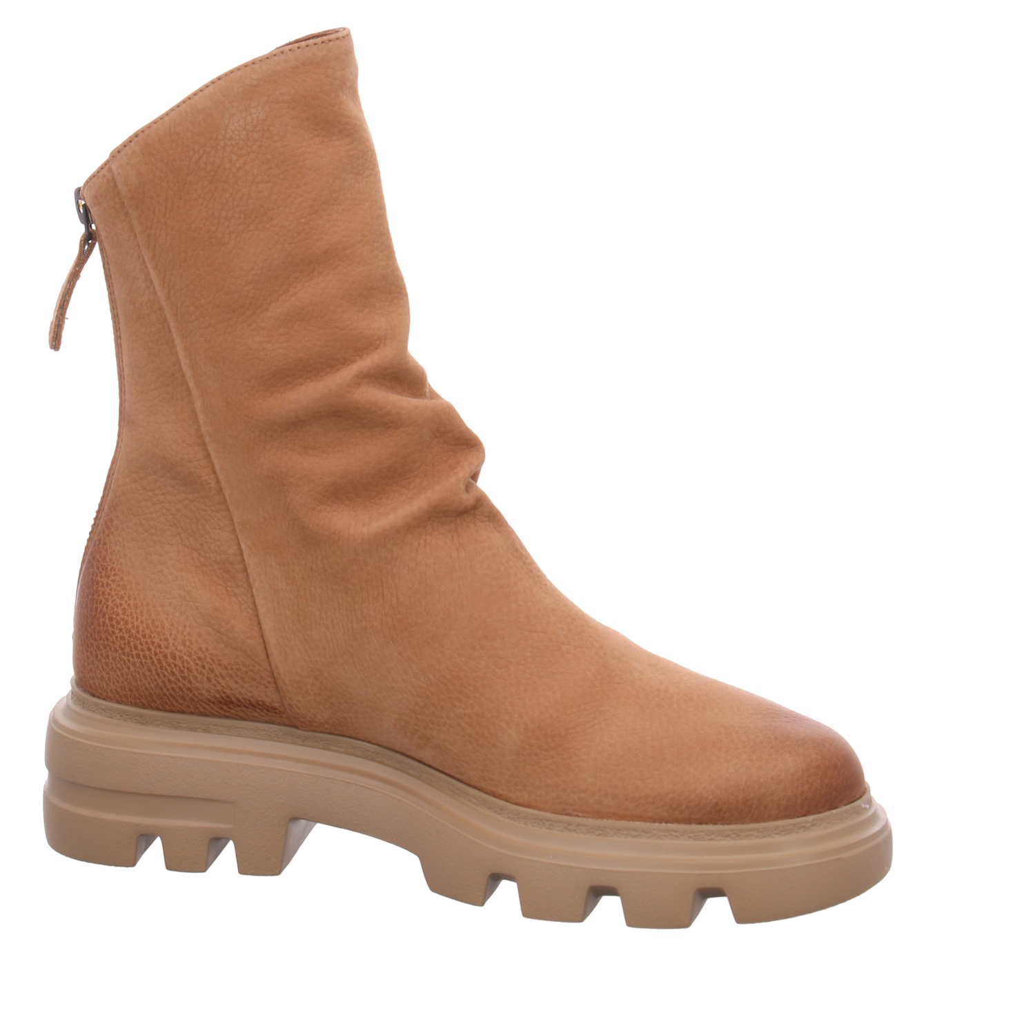 Paul Green 8253-000
