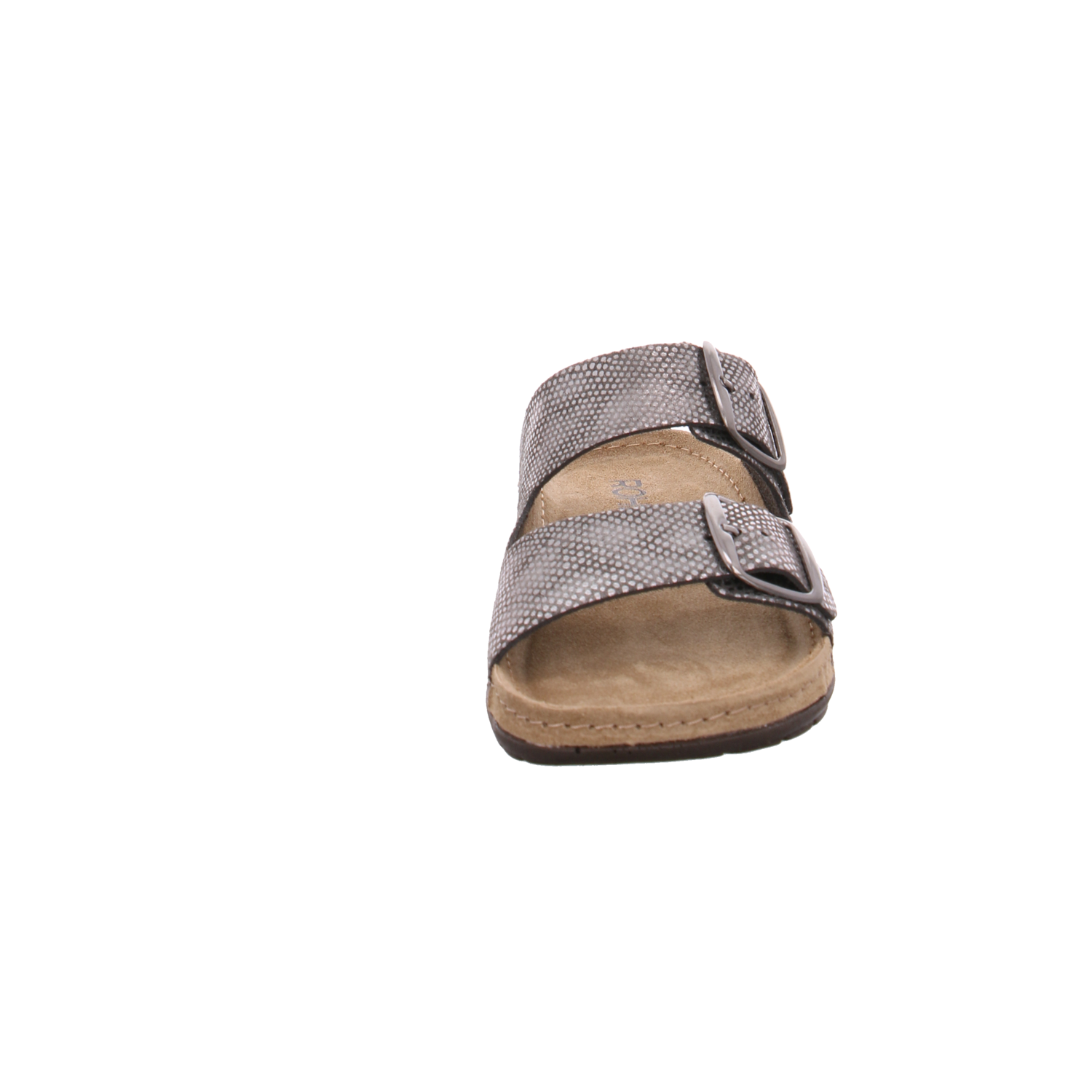 Rohde Shoes GmbH 5872-88