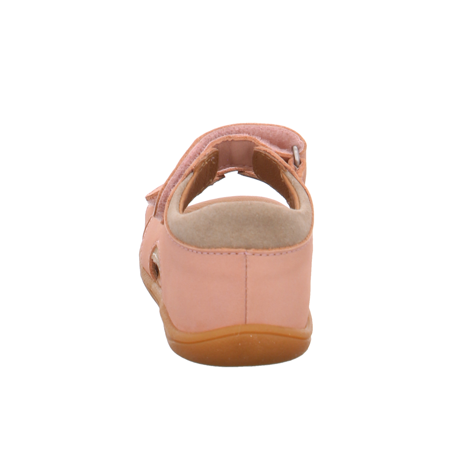Pepino 50 1400102/310 Jasper