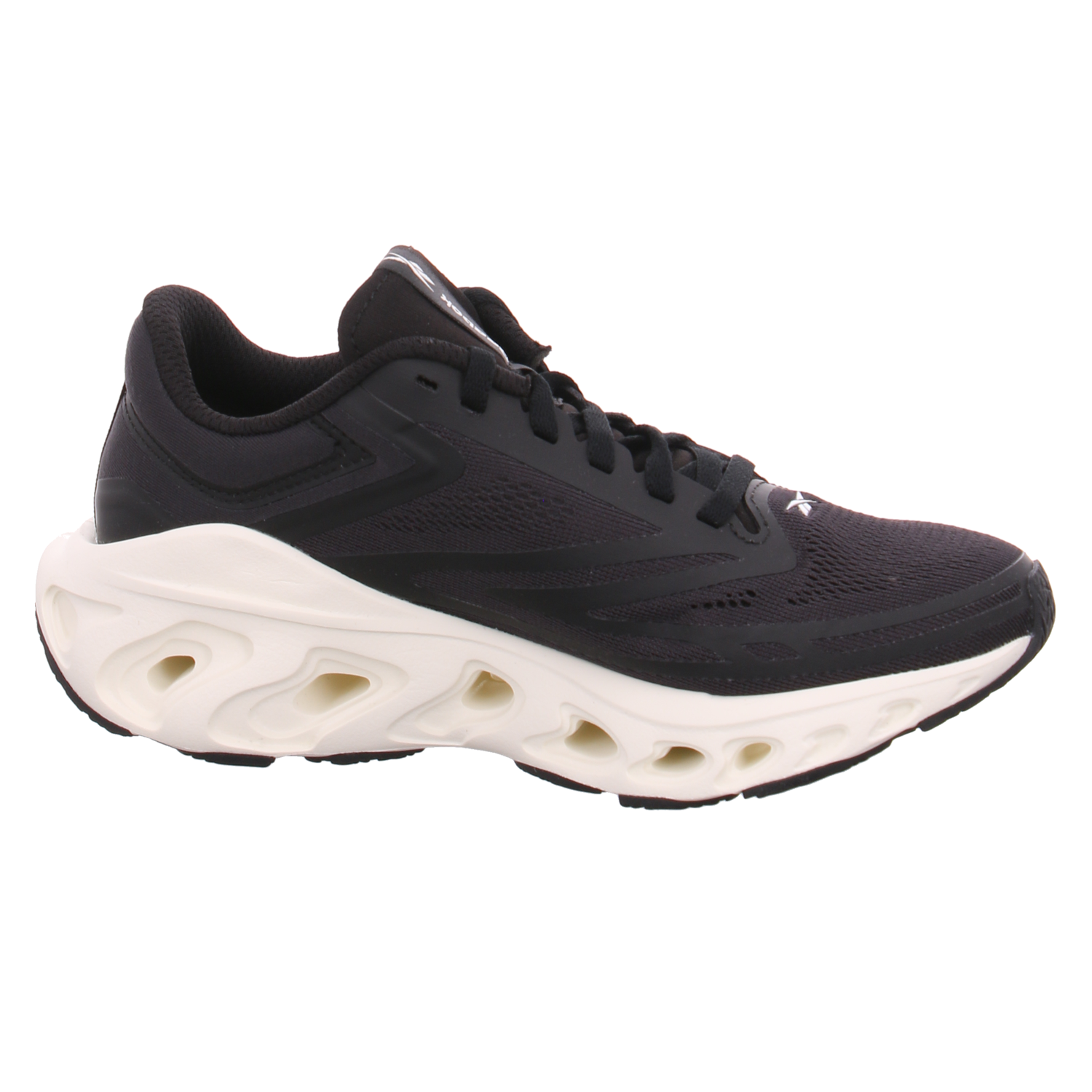 Reebok 100239318 Fuel Flex Run