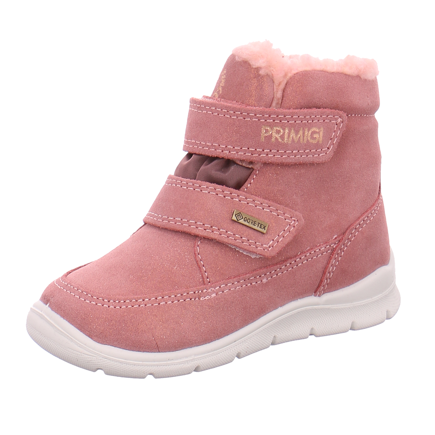 Primigi 4856033