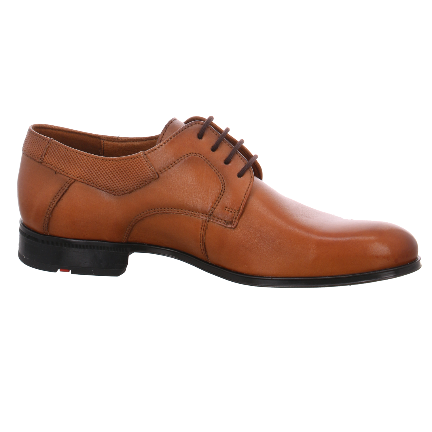 LLOYD 29-612-13  Lador