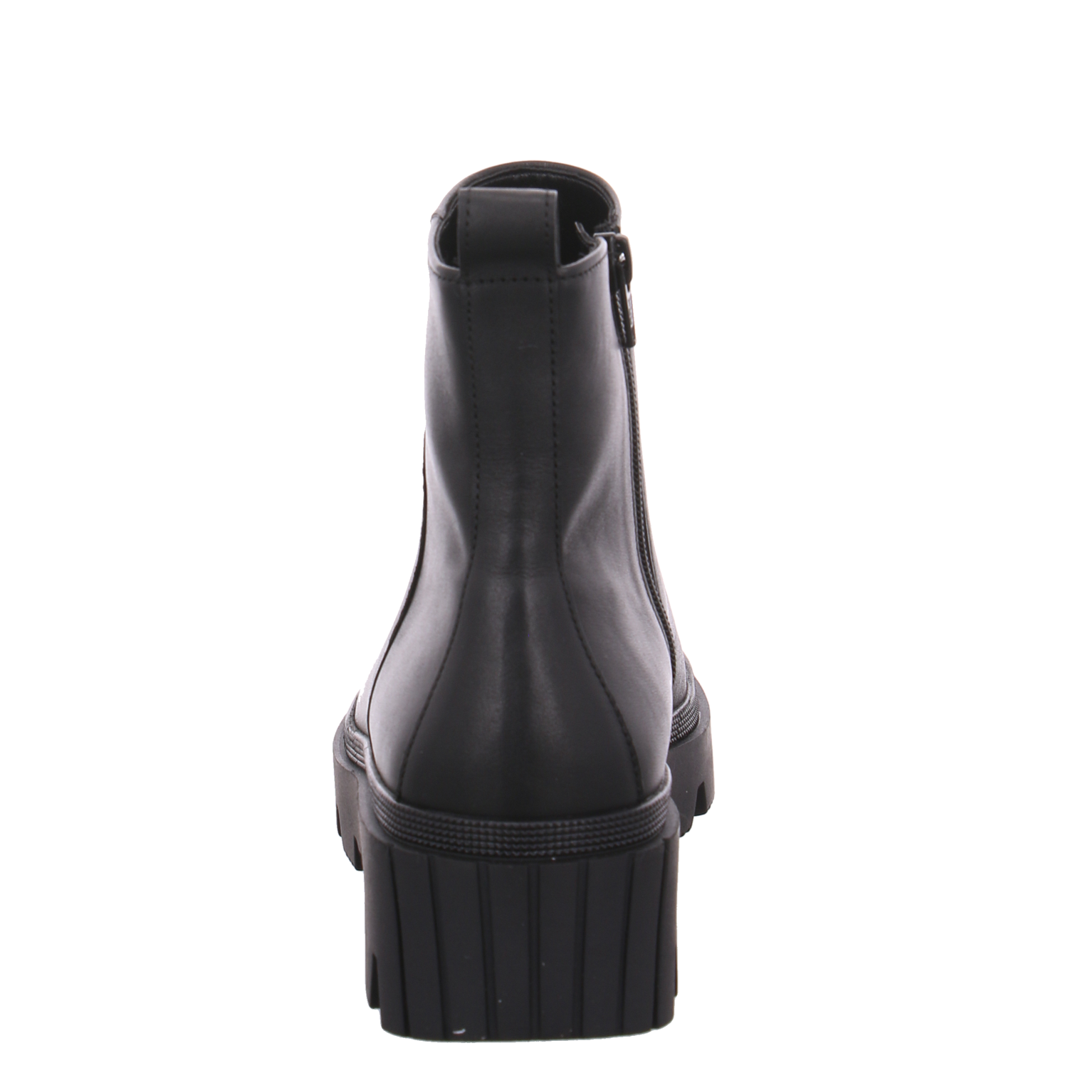 Gabor 71.820.27 Gabor 71.820.27