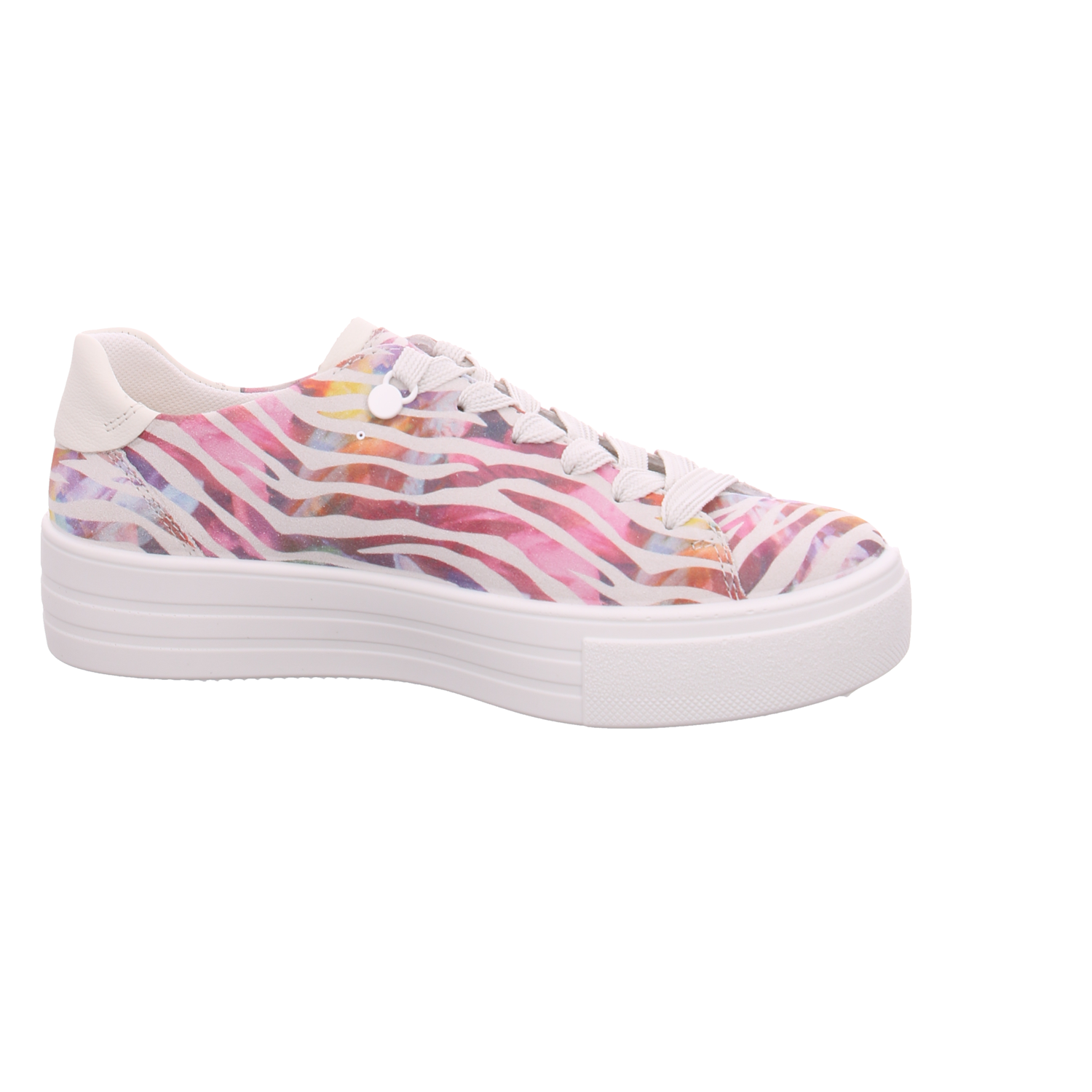 Legero 2-000429-9380  Lima 2.0