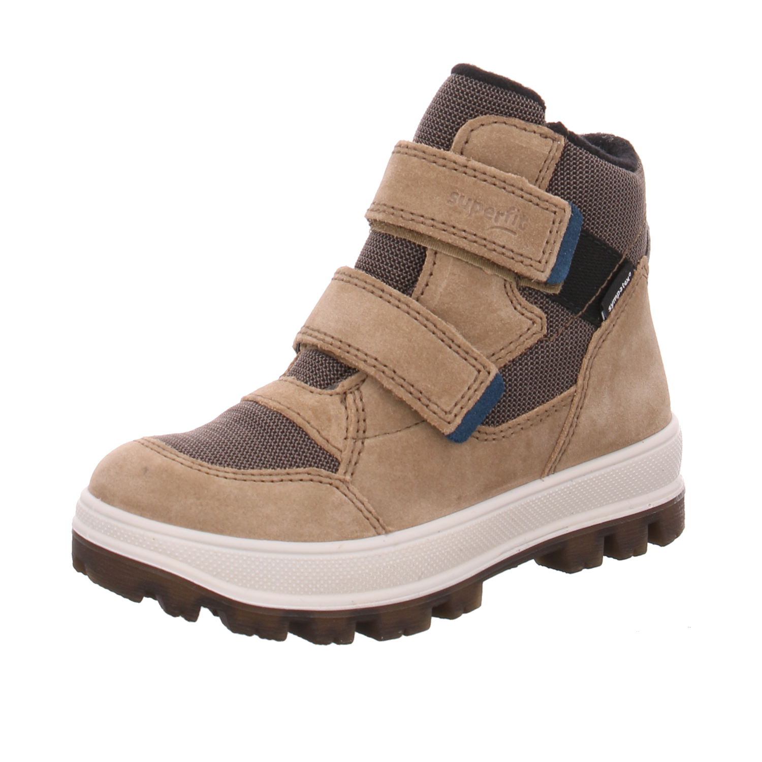 Legero Schuh GmbH 1-800475-3010 Tedd