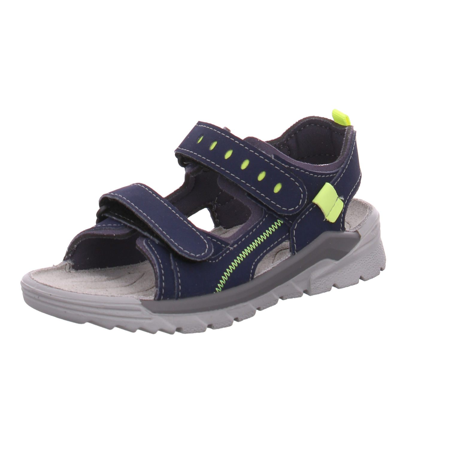 Ricosta 50 4500202/180