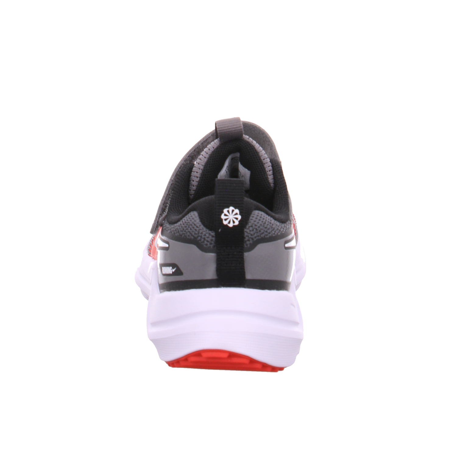 Nike HM 4400 Cosmic Runner