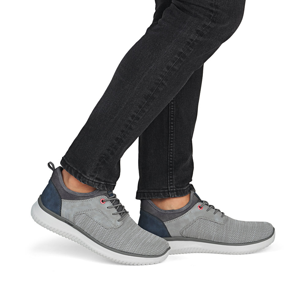 Rieker GmbH B9651-40