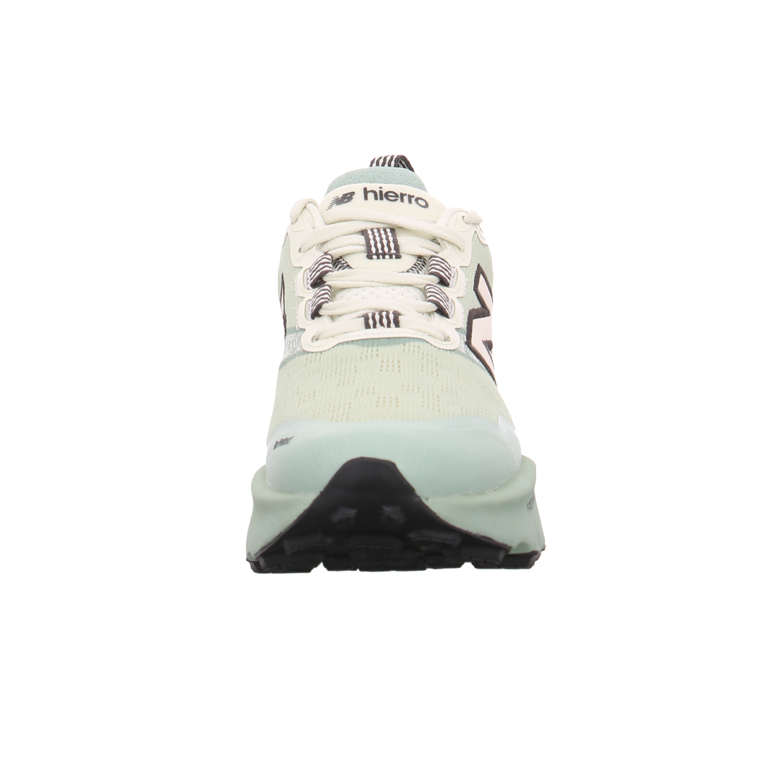 New Balance wthigla9