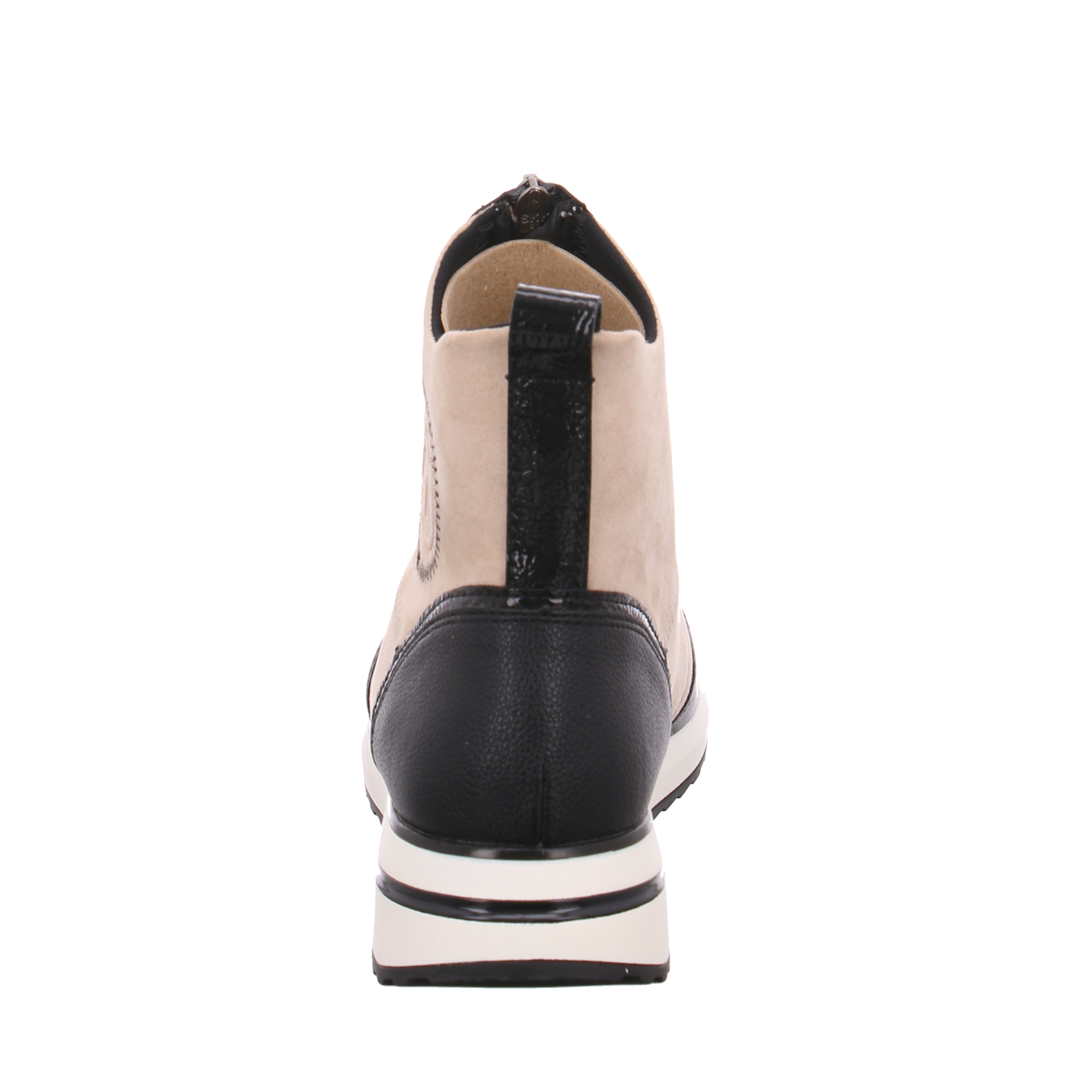 Remonte Schuhfabrik d1g70-60