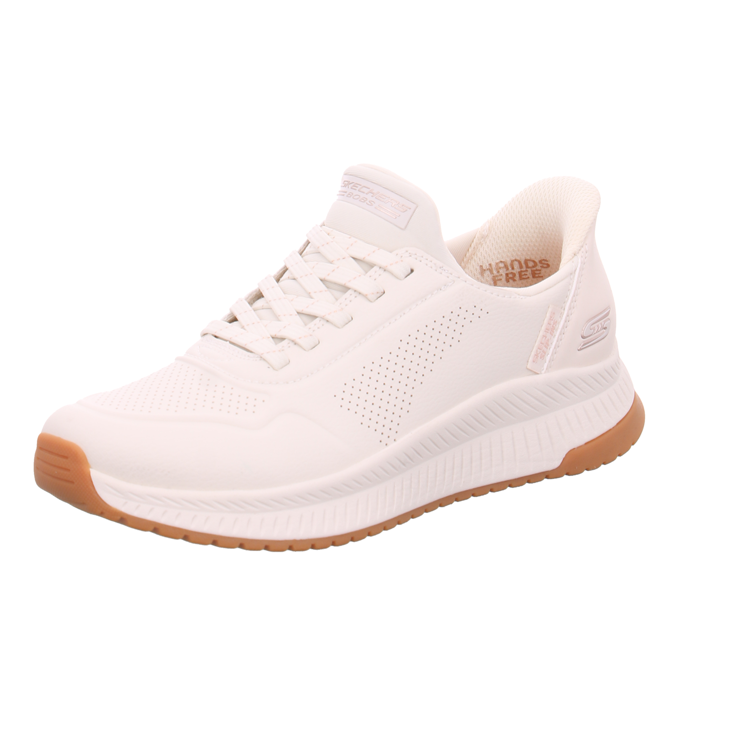 Skechers 117740 wht