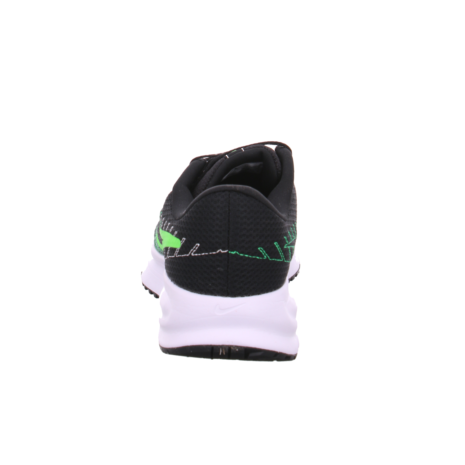Nike HM 9594 Run Defy Road Running