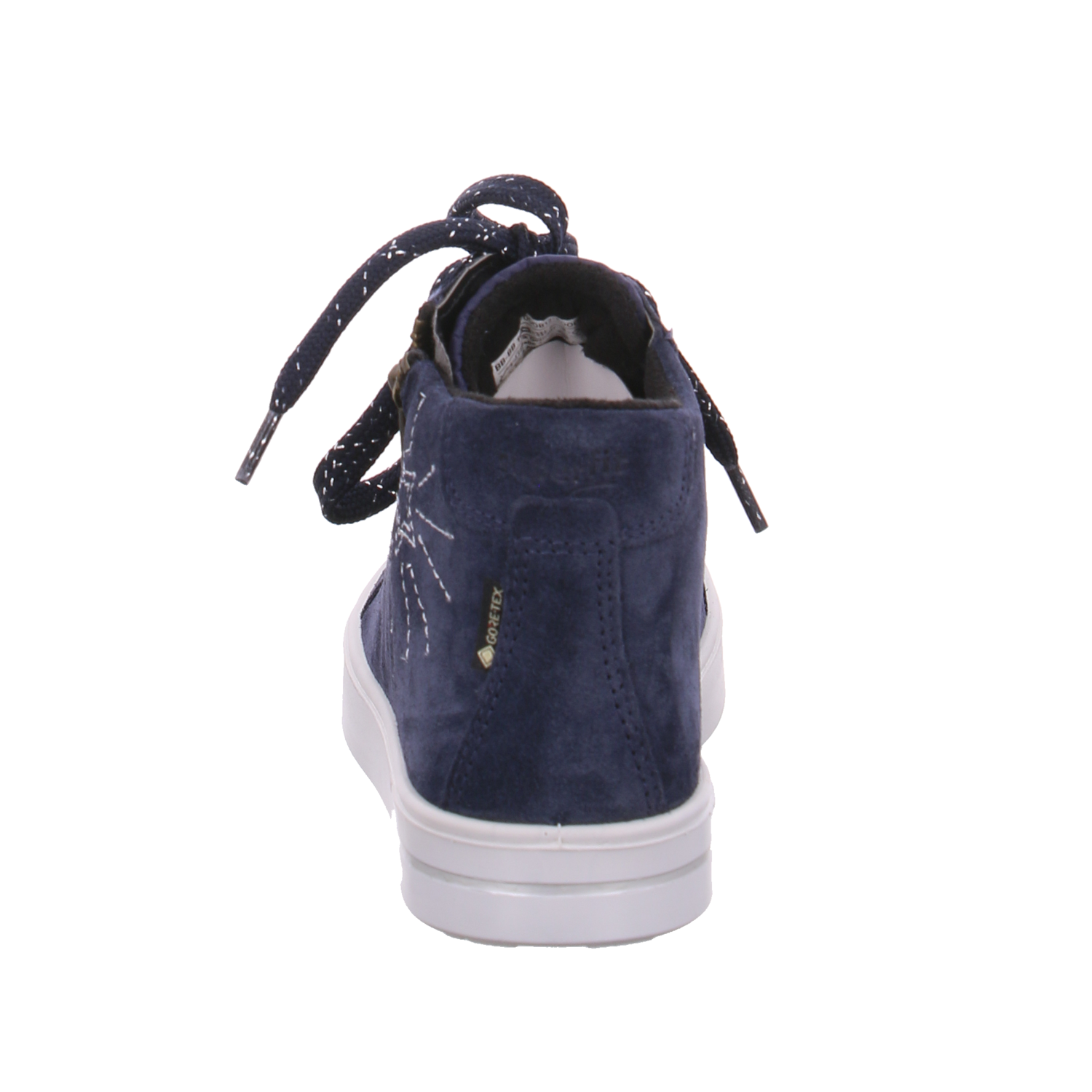 Superfit 1-000812-8000 Stella