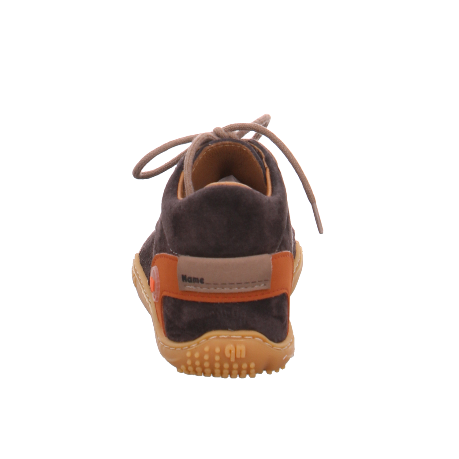 qnuffs QN 0010122/280 Birke