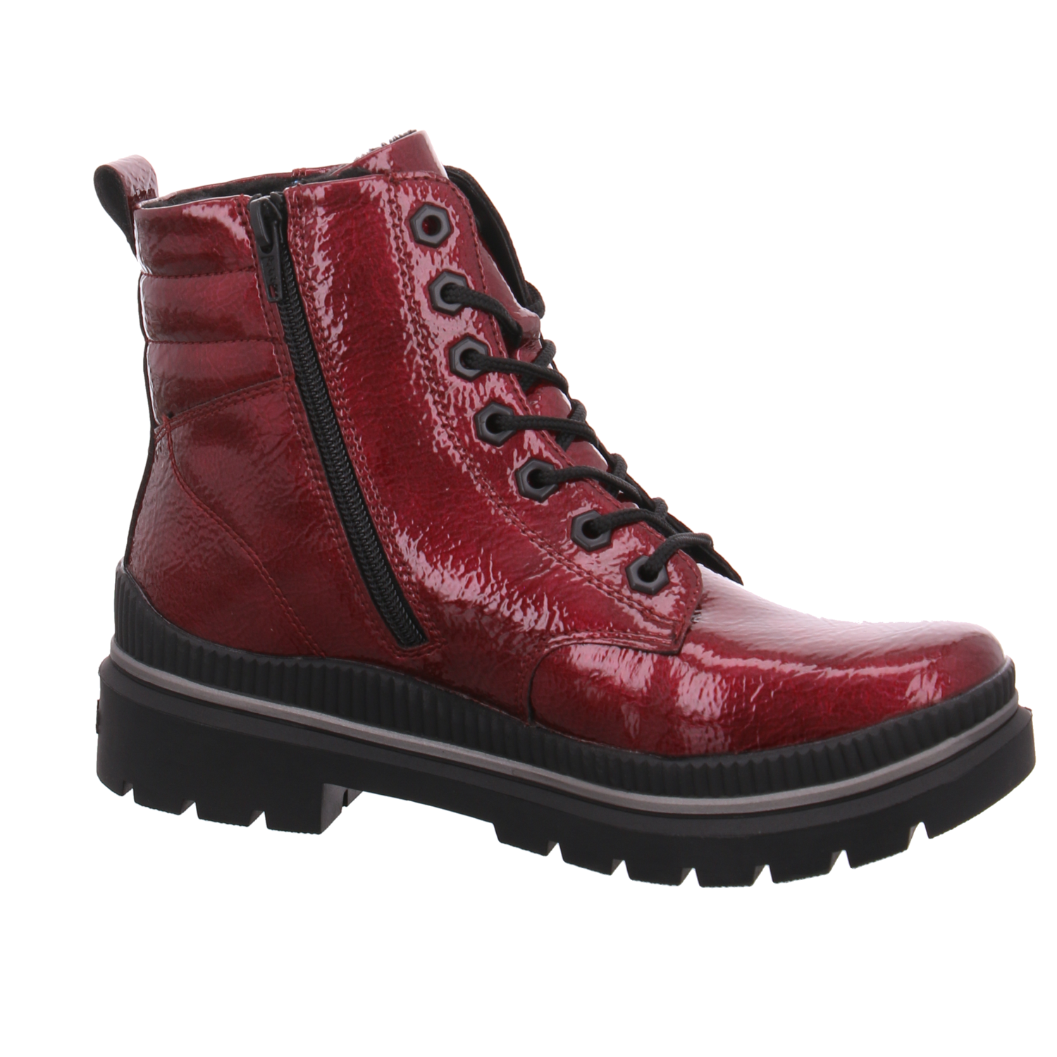 Remonte D0C82-33