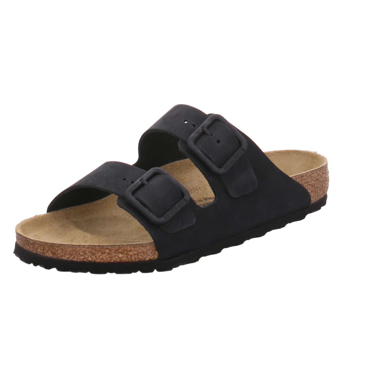 Birkenstock 1031697 Arizona WB