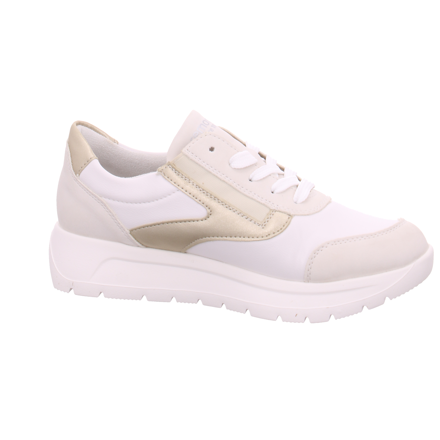 Remonte Schuhfabrik D2V02-80