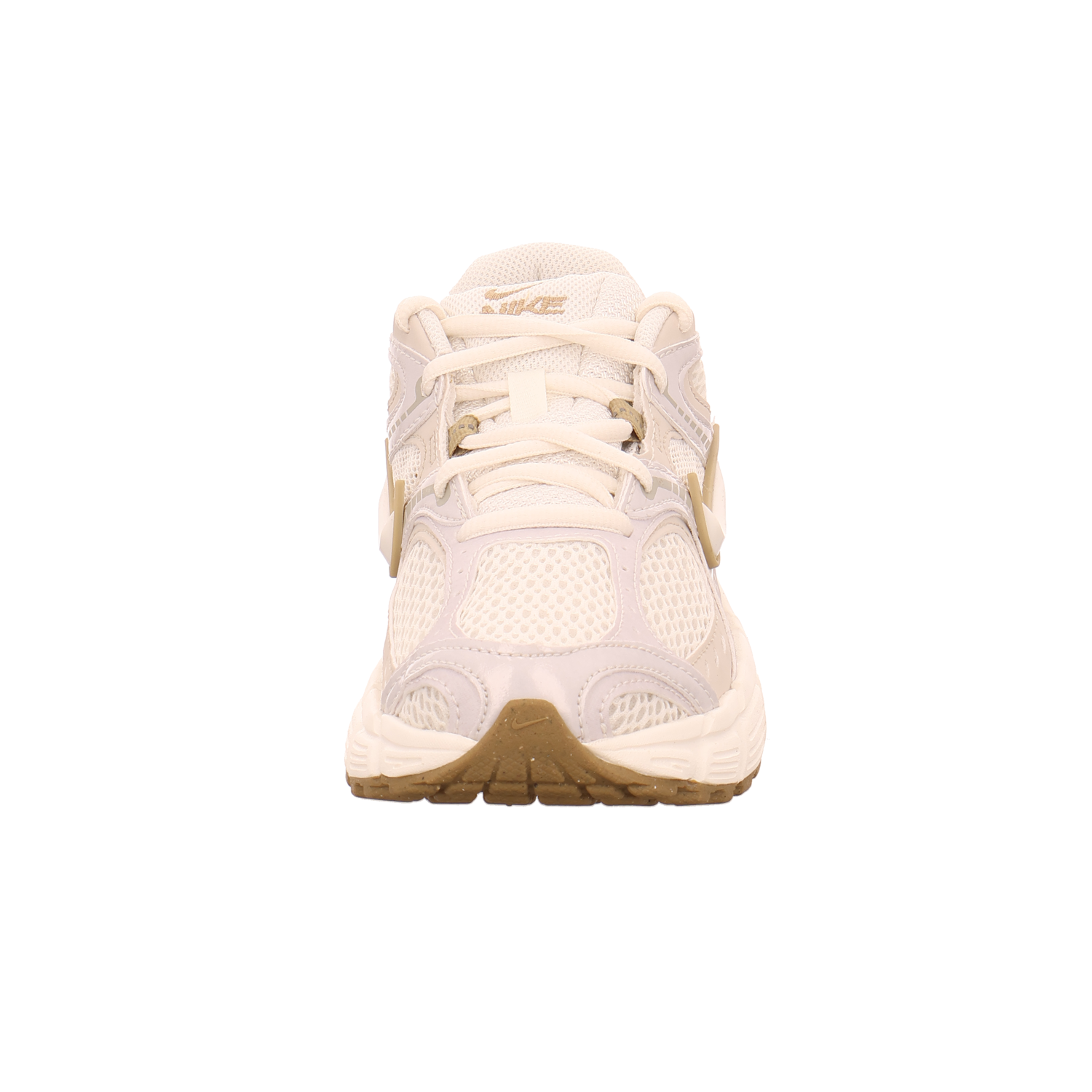 Nike HQ7901 115 V5 RNR
