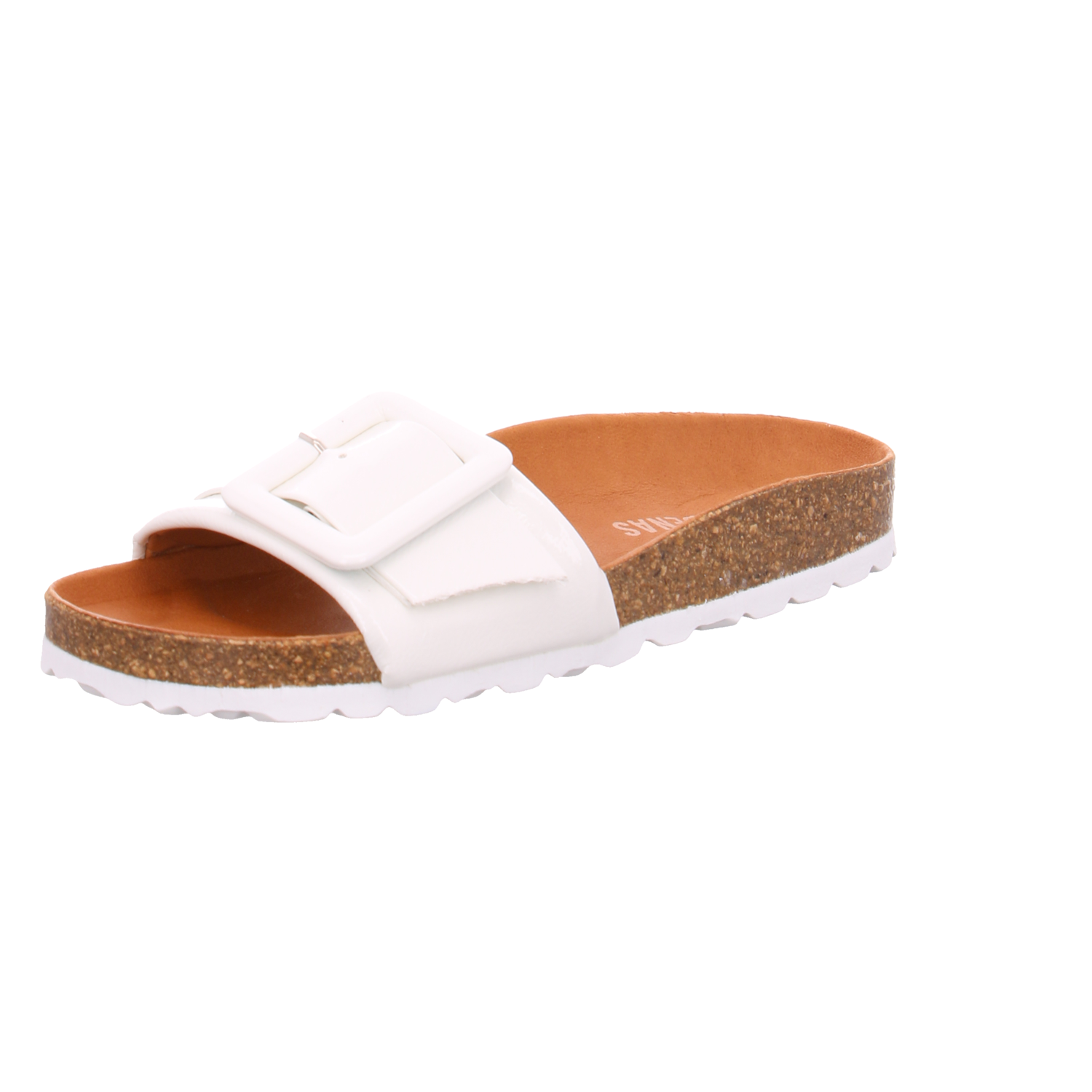 Verbenas 3304020894 Reiko Lak blanco