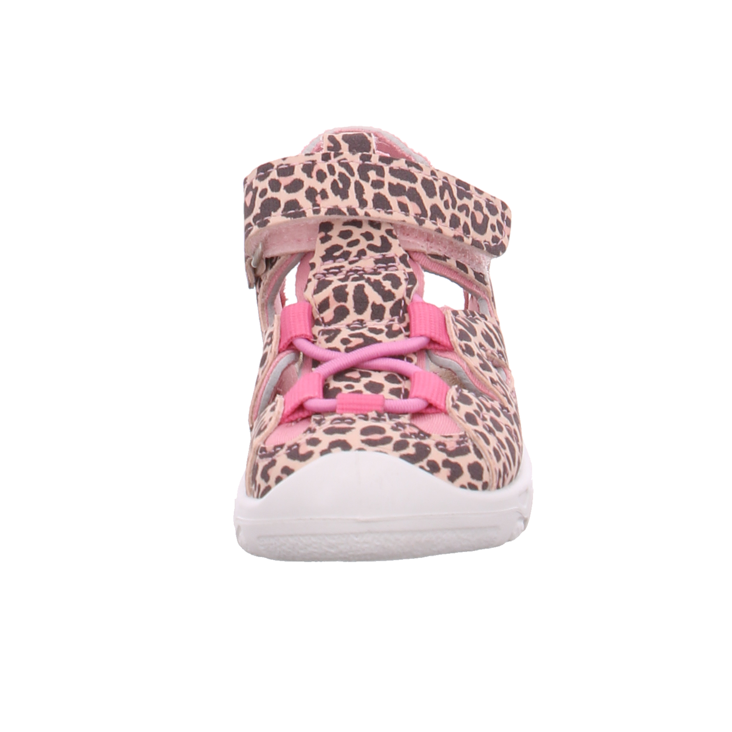 Pepino 50 2800102/310