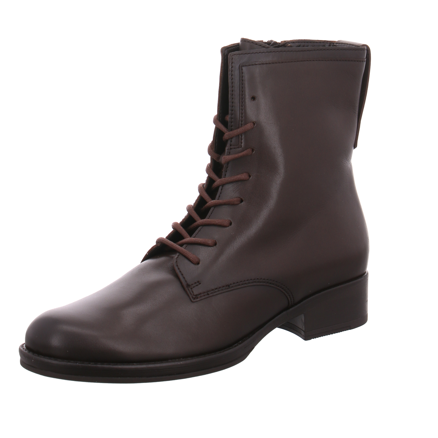 Gabor 51.602.28 Gabor 51.602.28