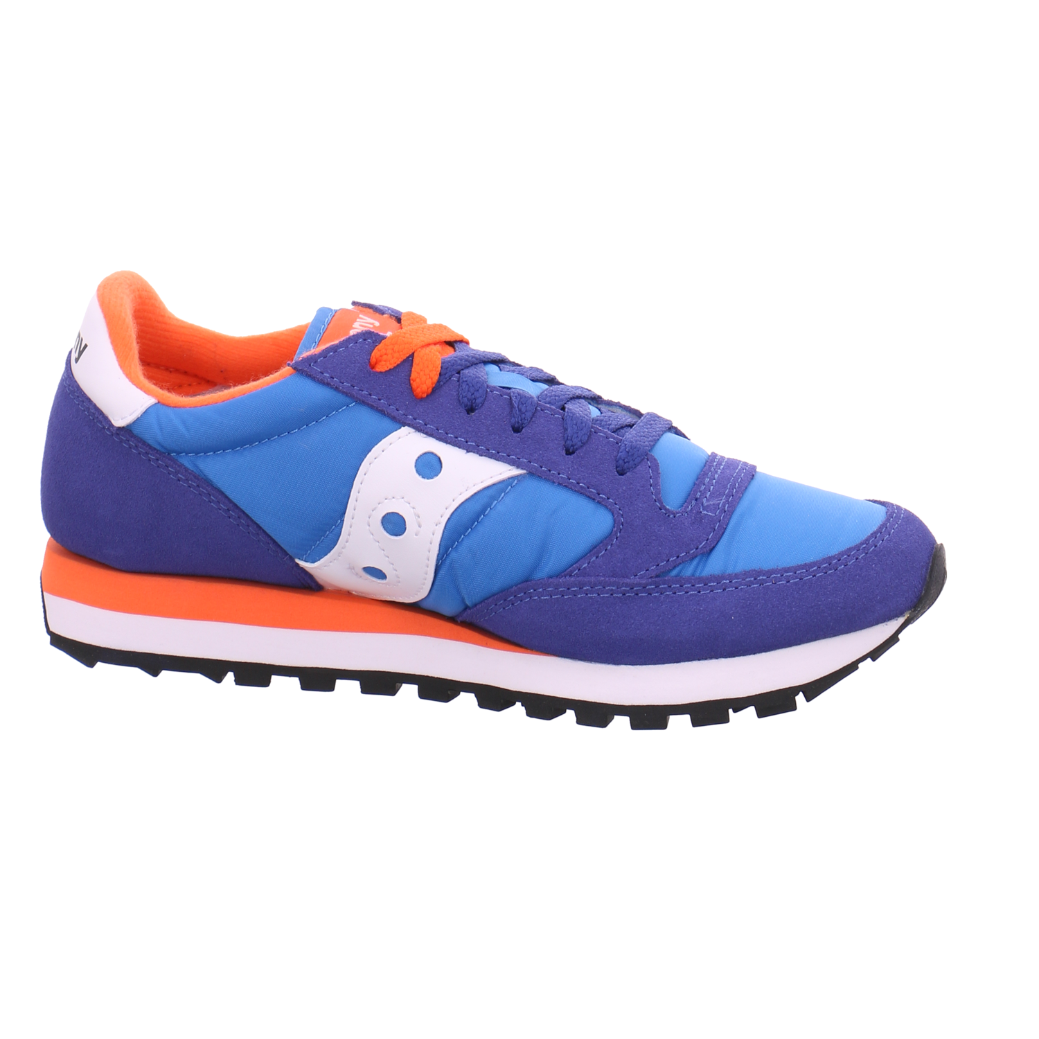 Saucony s2044 659