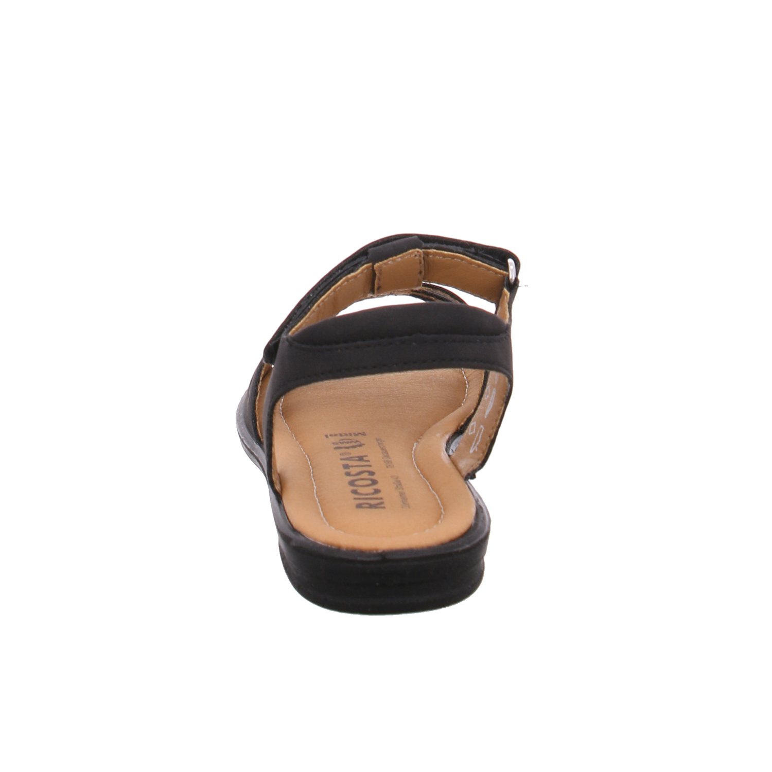 Ricosta 50 7000402/090 Ana