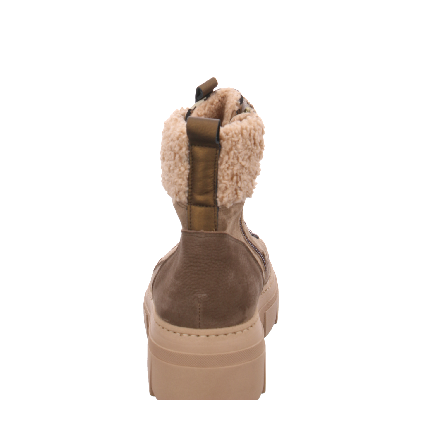 Waldläufer 977806-500-344