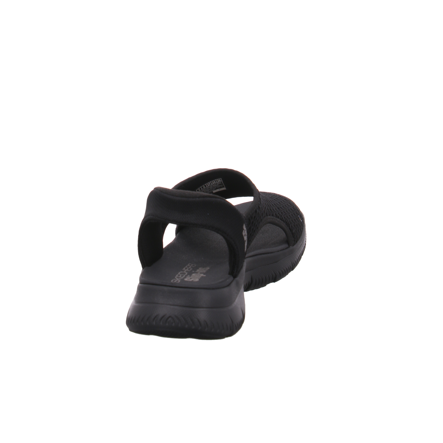 Skechers 119519 BBK Summits