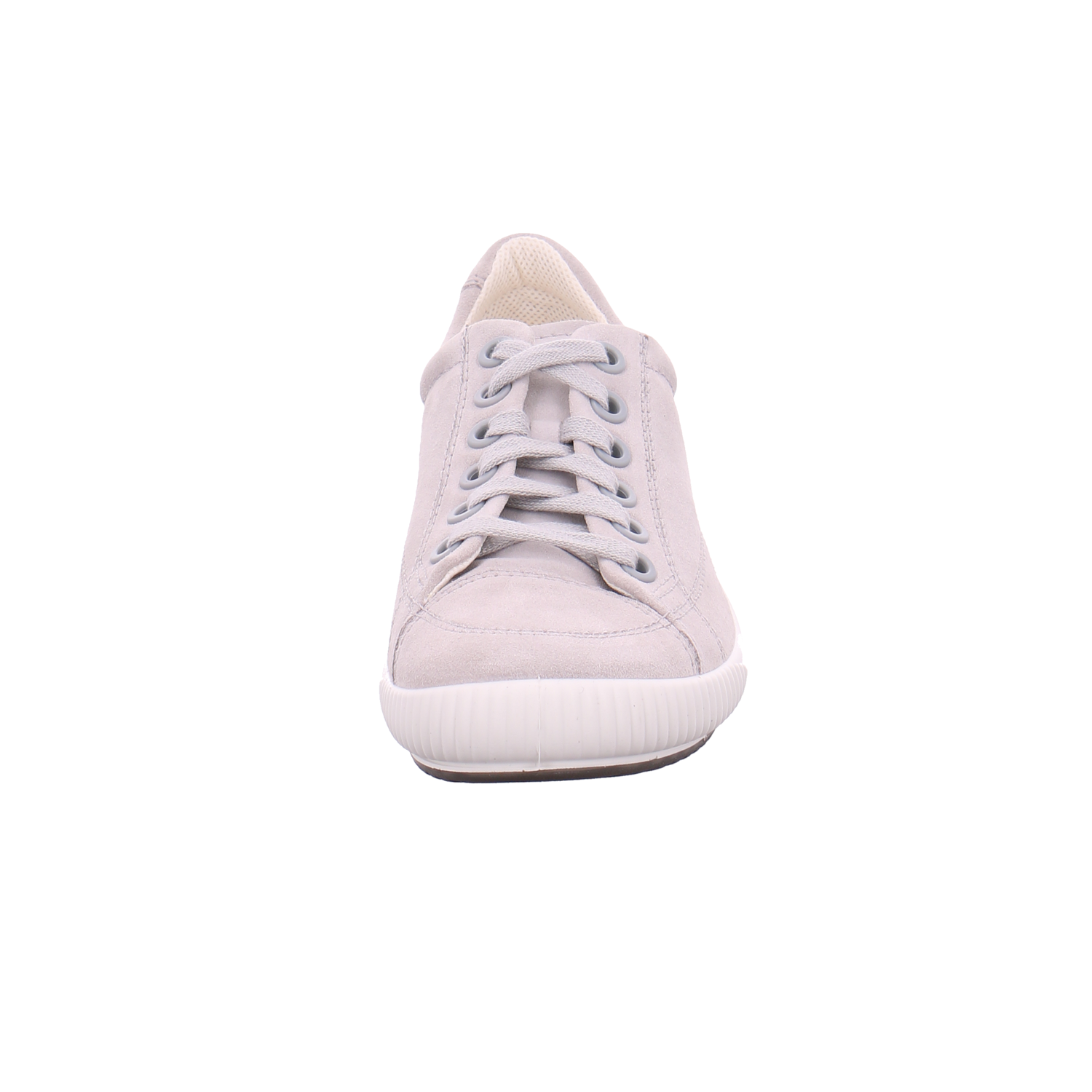 Legero 2-000161-2500