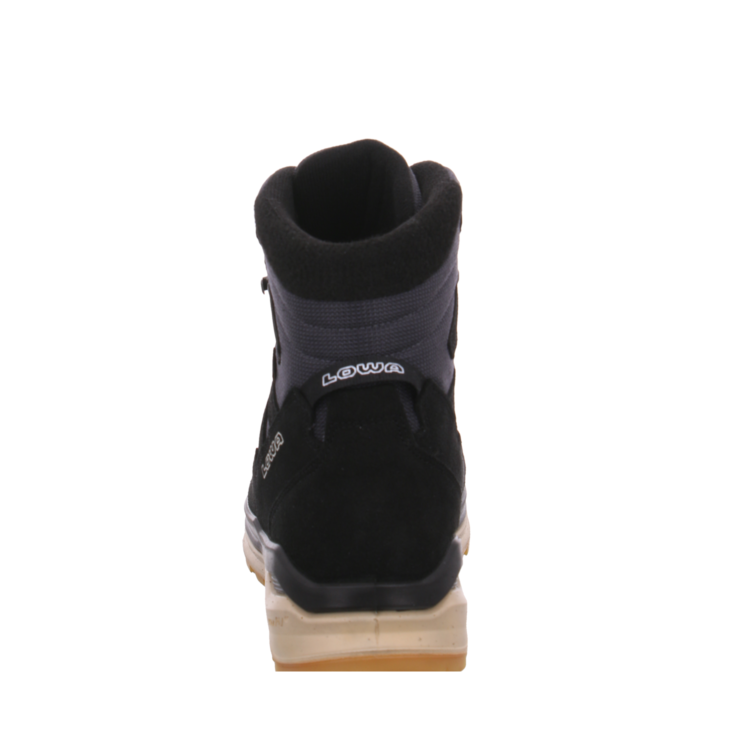 Lowa 411526 9911 Ottawa Eva GTX