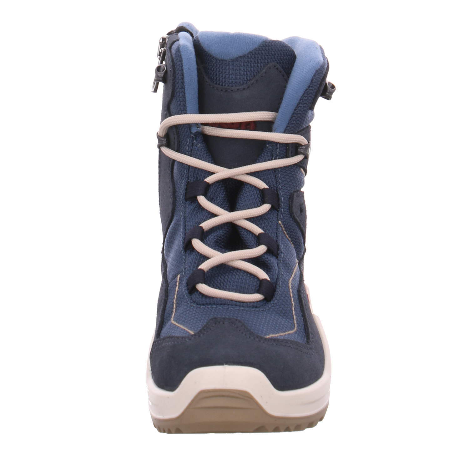 Lowa 641530 6983 Lino GTX