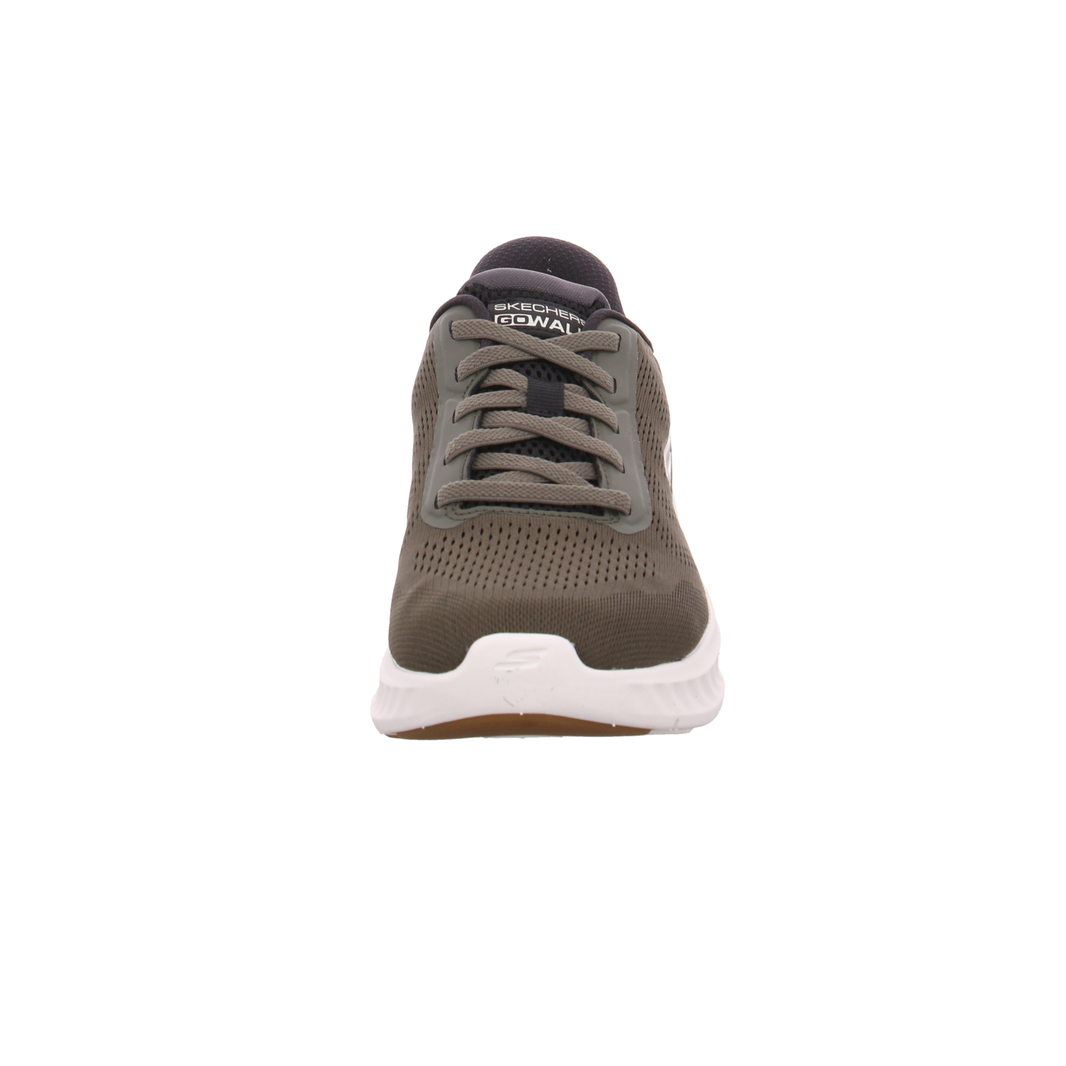 Skechers 216375  OLV