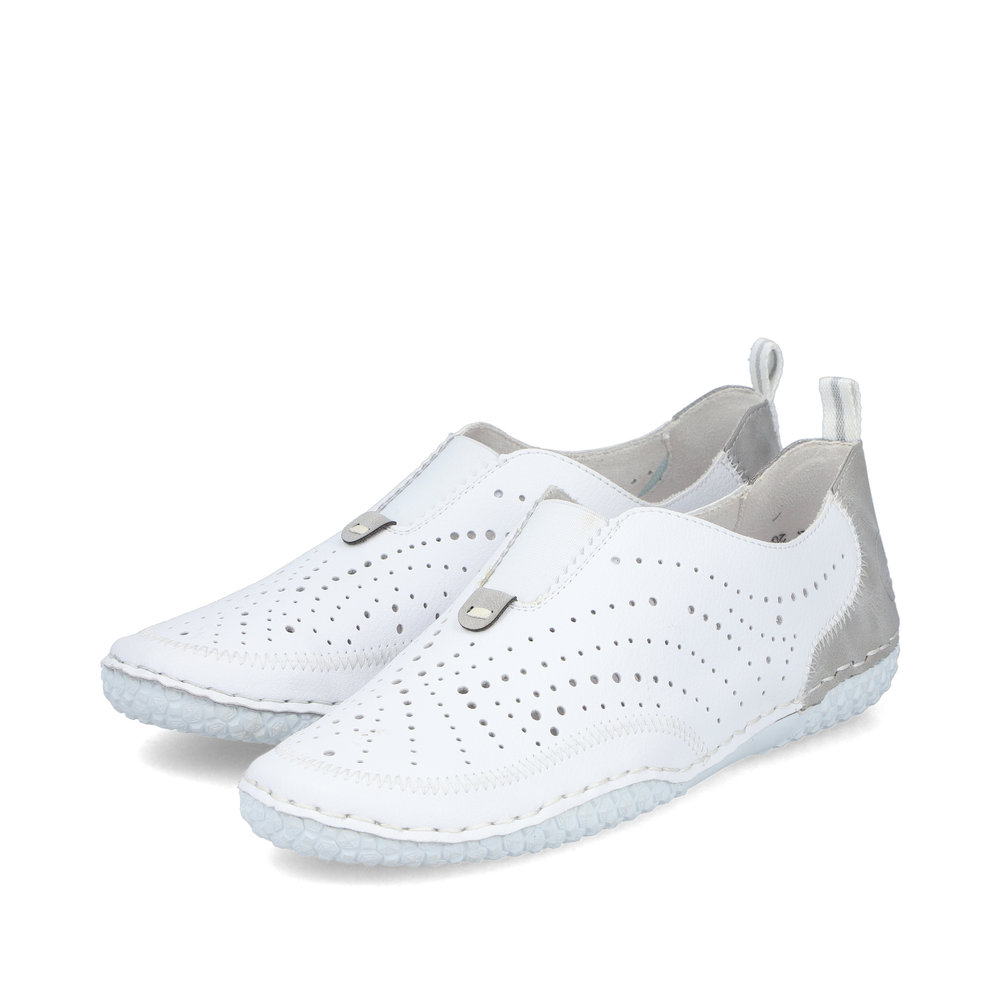 Rieker 43663-80